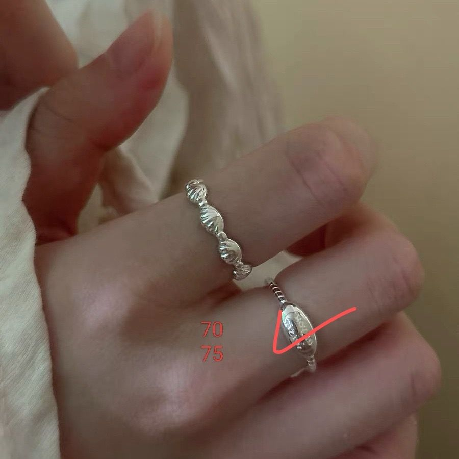 翡翠冰种手镯